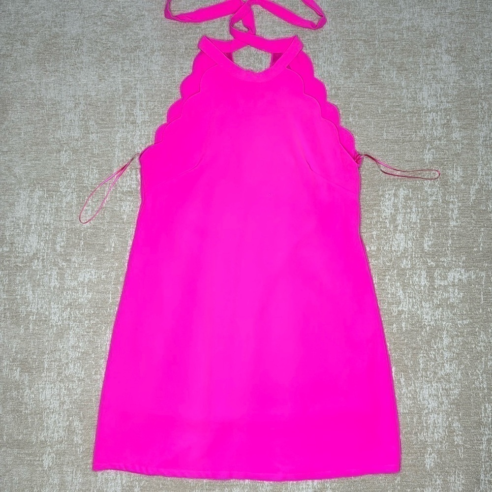 Vanilla Bay | Dresses | Size S